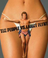 The People vs. Larry Flynt /    